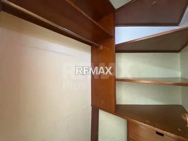 APARTAMENTO EN ALQUILER EN RESIDENCIAS IBIRAY, EL MILAGRO - 10