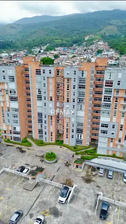 Vista 1