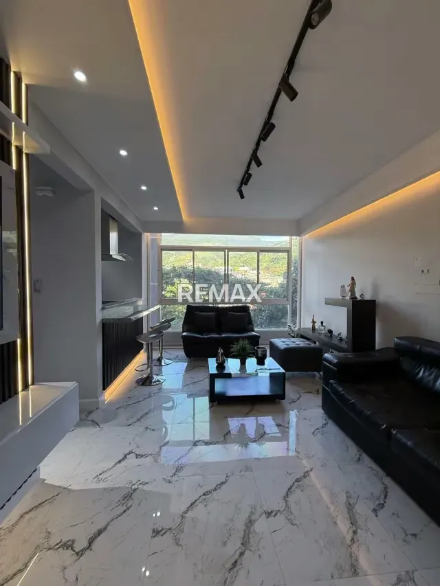 SE Vende Apartamento en Residencias La O espectacular moderno. - 11