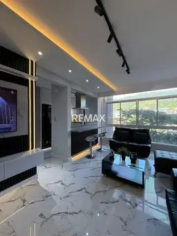 Vista 3