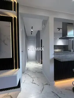 Vista 4