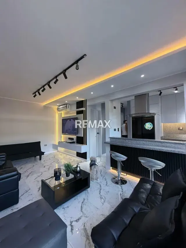SE Vende Apartamento en Residencias La O espectacular moderno. - 10