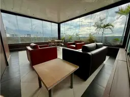 Vista 1