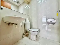 Vista 12