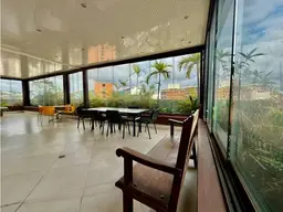 Vista 13