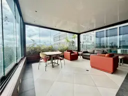 Vista 4