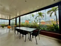 Vista 5