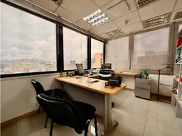 Vista 7