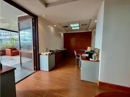 Vista 9