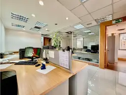 Vista 10