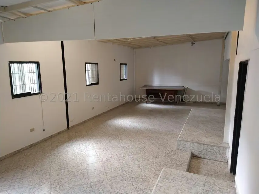 Local Comercial en Alquiler en Centro, Lara