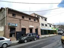 Vista 2