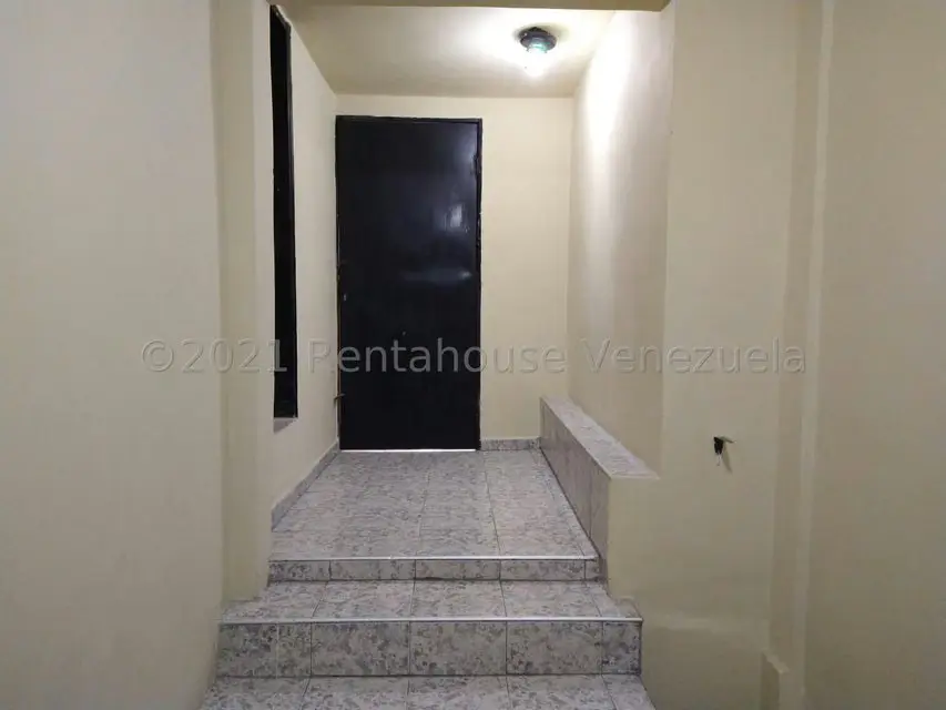 Local Comercial en Alquiler en Centro, Lara - 4