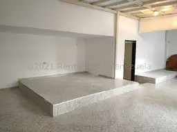 Vista 6