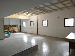 Vista 7