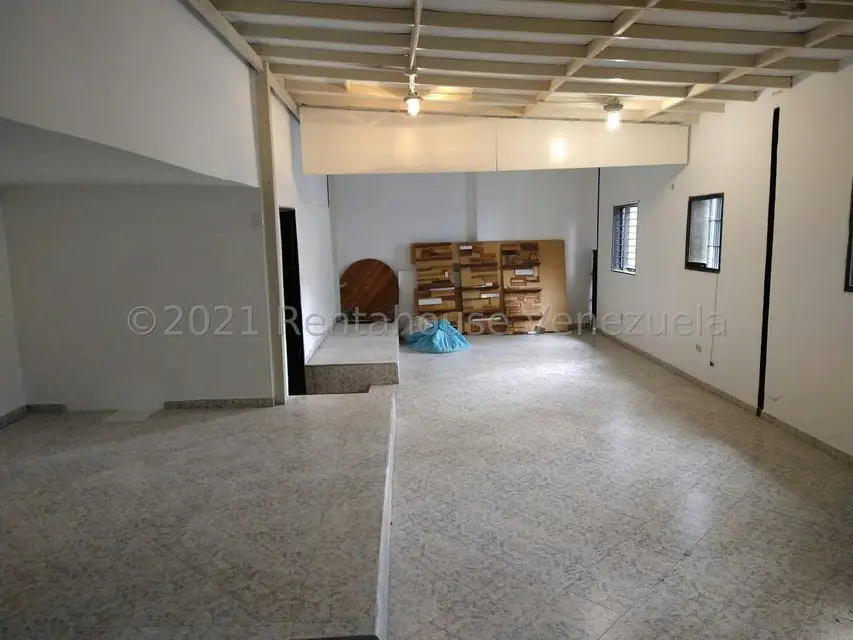 Local Comercial en Alquiler en Centro, Lara - 8