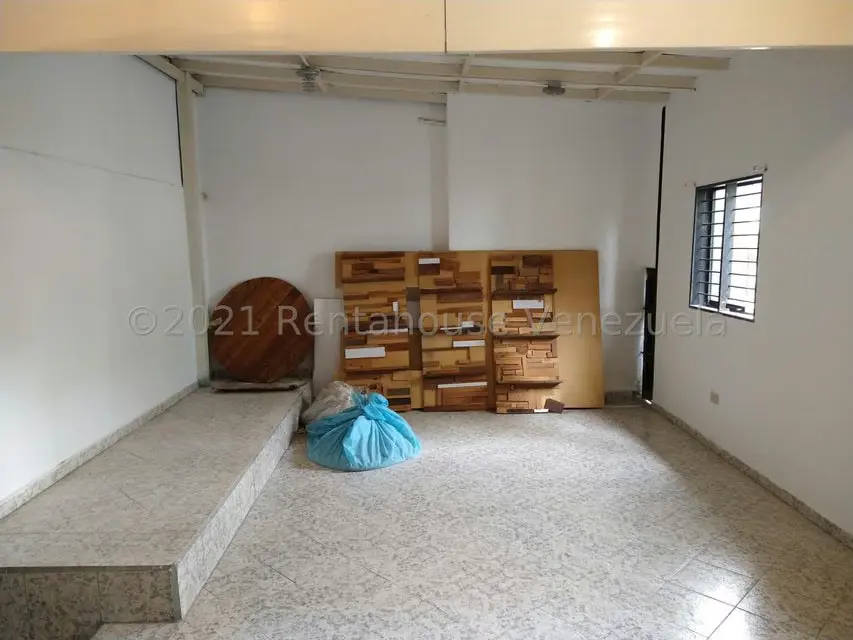 Local Comercial en Alquiler en Centro, Lara - 9