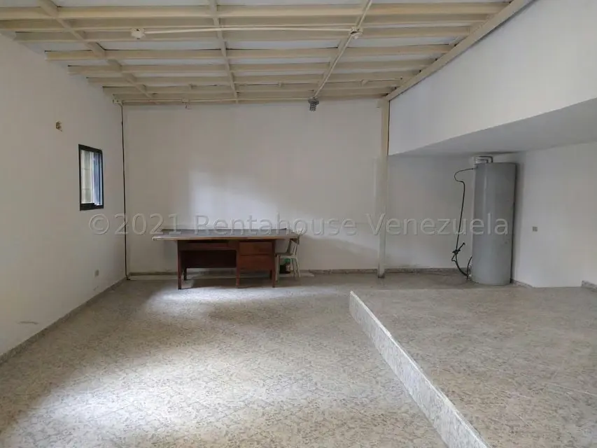 Local Comercial en Alquiler en Centro, Lara - 10