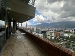 View 2