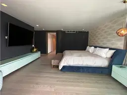 View 13