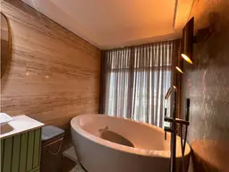 View 15