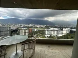 View 17