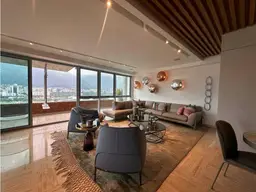 View 5