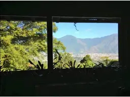 Vista 10