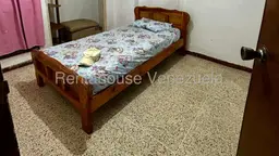 View 8