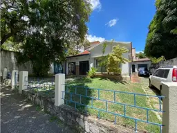 Vista 1