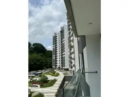View 1