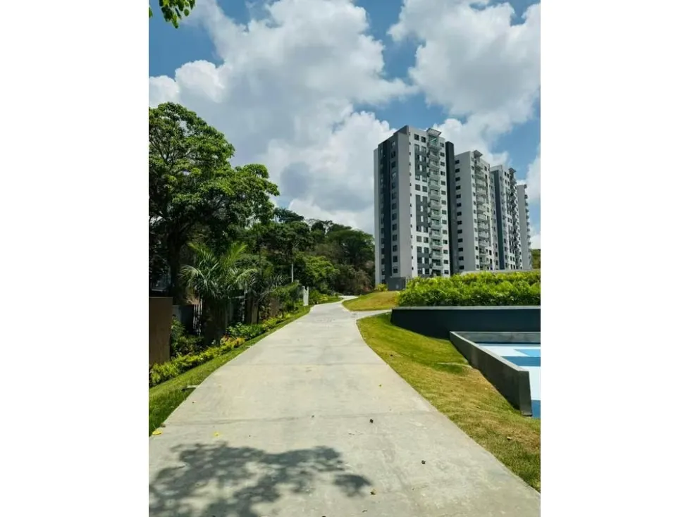 VENTA APARTAMENTO 201m2(32B), URB. MACARACUAY, MPIO SUCRE,CARACAS, - 13