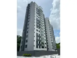View 23