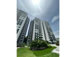 View 25