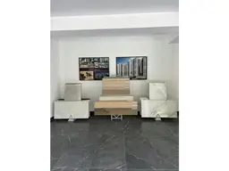View 26