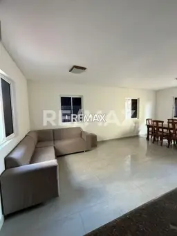 Vista 5