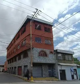 Vista 1