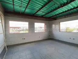 Vista 11