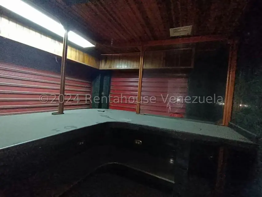 Comercial (Local Comercial) en Venta en Guatire, Miranda - 12