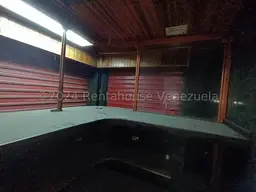 Vista 12