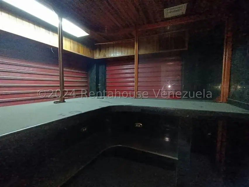 Comercial (Local Comercial) en Venta en Guatire, Miranda - 13