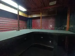 Vista 13