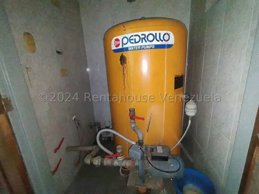 Comercial (Local Comercial) en Venta en Guatire, Miranda - 14