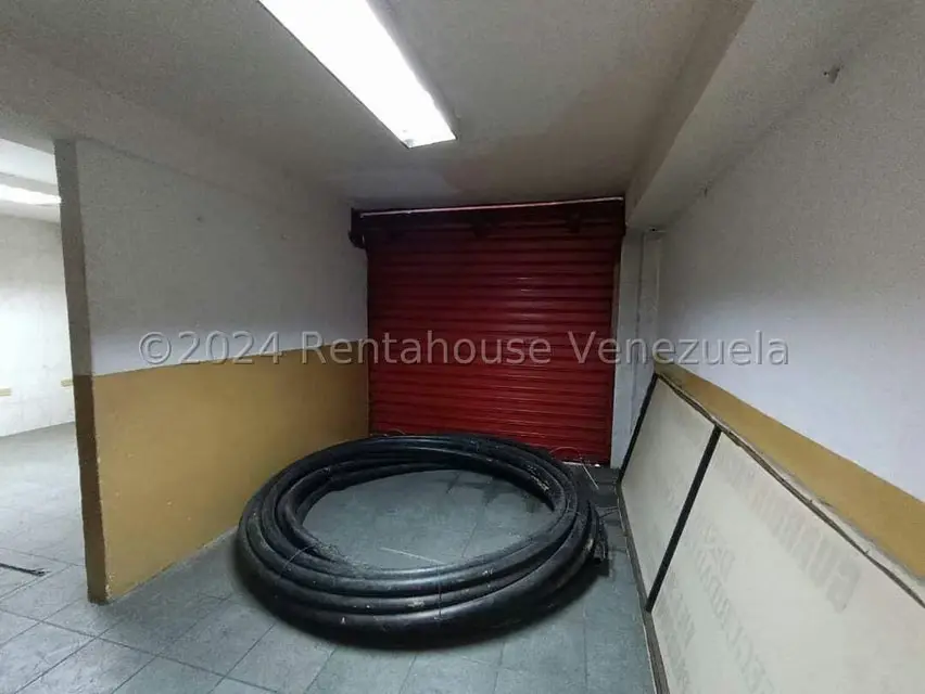 Comercial (Local Comercial) en Venta en Guatire, Miranda - 16