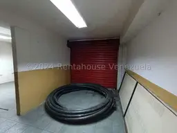 Vista 16