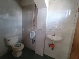 Vista 19