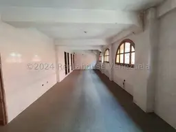 Vista 3