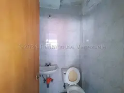 Vista 4