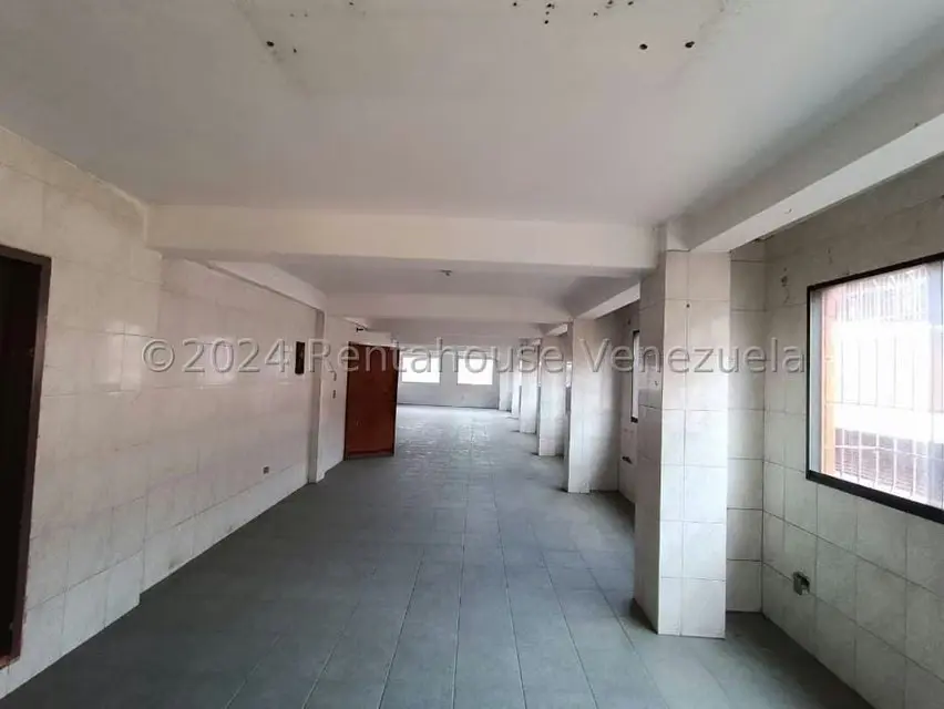 Comercial (Local Comercial) en Venta en Guatire, Miranda - 5