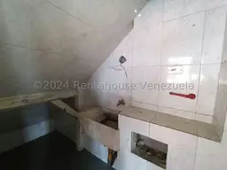 Vista 7